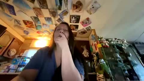 shorty920505 online show from September 24, 8:48 pm