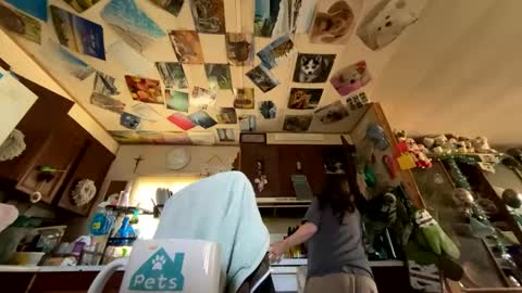 shorty920505 online show from September 22, 8:13 pm