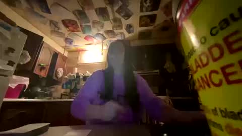 shorty920505 online show from October 19, 1:10 am