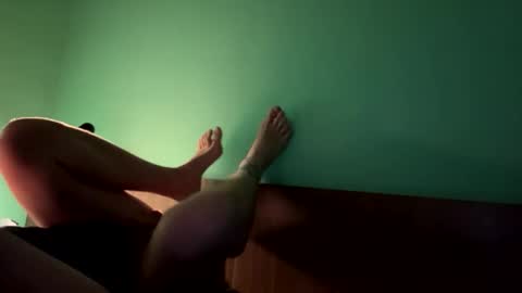 Shorty online show from September 13, 3:09 am