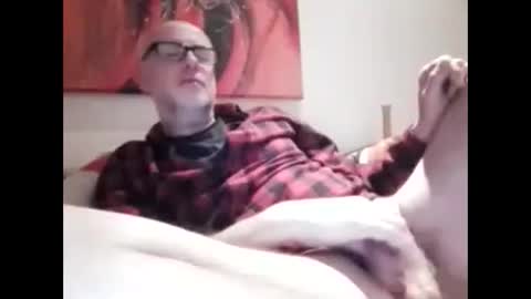 JJ online show from February 9, 8:56 pm