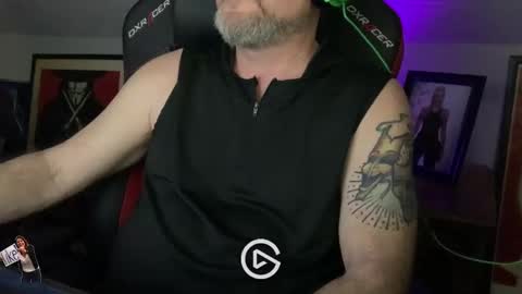 shotcaller411 online show from December 22, 5:11 am