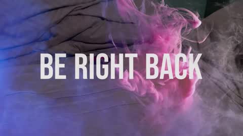 shototto online show from January 22, 9:10 pm