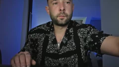 shouu516564 online show from April 5, 7:33 pm