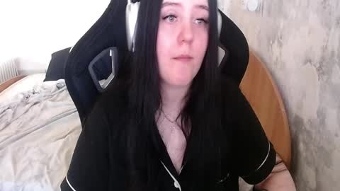 show_for_you online show from April 16, 8:03 am