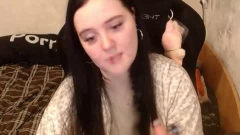 show_for_you online show from October 30, 11:22 am