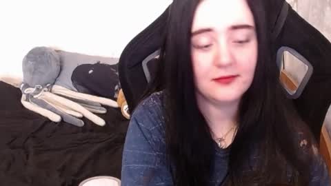 show_for_you online show from March 6, 8:09 am