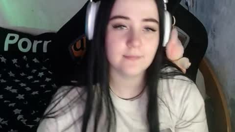 show_for_you online show from December 23, 9:37 am