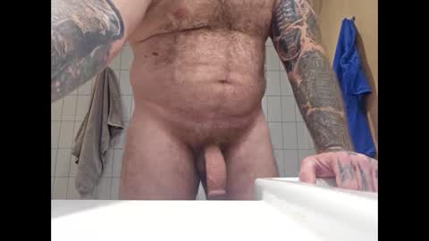 showingitof49 online show from December 29, 10:12 am