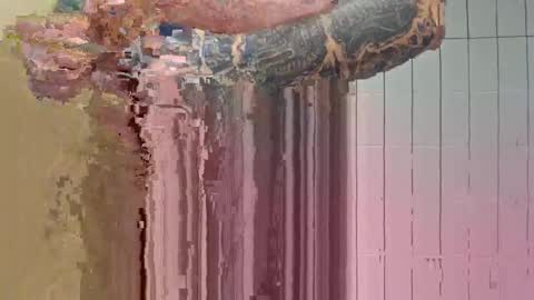 showingitof49 online show from January 10, 8:07 am