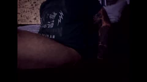 showingitof49 online show from February 26, 1:03 am