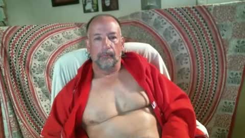 Snapshot of showncumwithme55 chatting on October 19, 3:16 pm showncumwithme55 online show from October 19, 3:16 pm