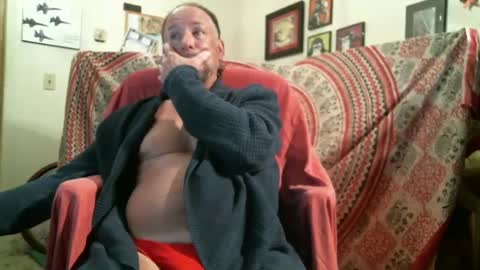 Snapshot of showncumwithme55 chatting on September 25, 12:12 pm showncumwithme55 online show from September 25, 12:12 pm