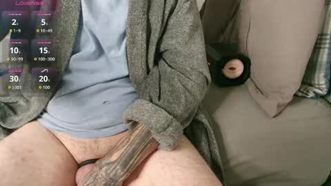 showofjay online show from October 25, 11:49 pm