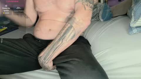 showofjay online show from March 19, 3:17 pm