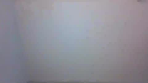 showuthed online show from August 6, 1:25 am