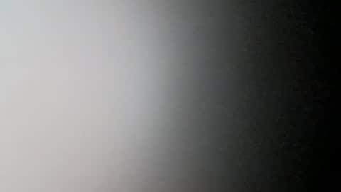 showuthed online show from June 21, 3:35 am
