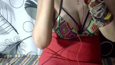 shraddhachaddha online show from November 10, 8:00 pm