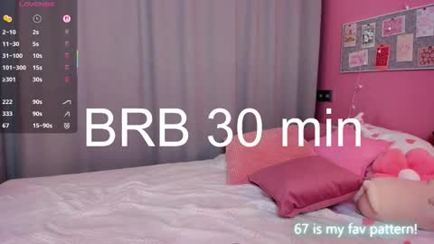 Neila online show from November 24, 4:38 pm