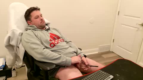 shroom online show from March 24, 8:15 pm