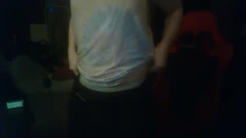 Snapshot of shrubbiedubdub chatting on October 19, 5:50 pm Shrubbiedubdub online show from October 19, 5:50 pm