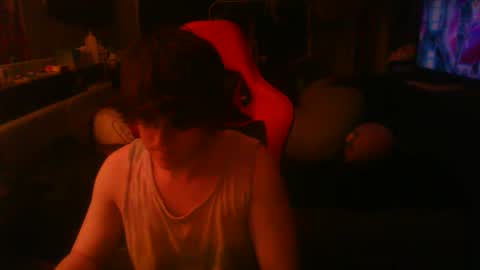 Snapshot of shrubbiedubdub chatting on October 16, 3:39 am Shrubbiedubdub online show from October 16, 3:39 am
