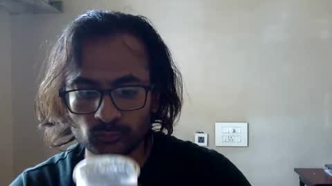 shubhamkhandelwal123 online show from August 9, 11:48 am