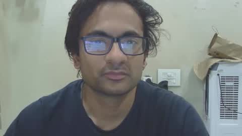 shubhamkhandelwal123 online show from February 1, 12:24 pm