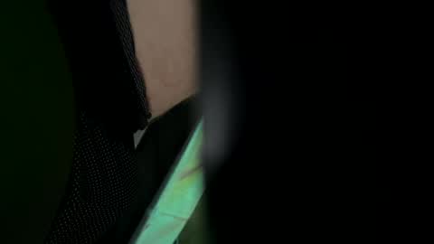 shuckinmycob online show from December 18, 5:31 pm