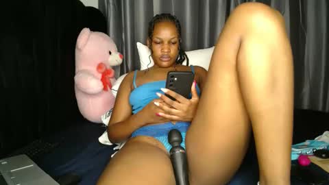 EVA online show from February 2, 2:27 am