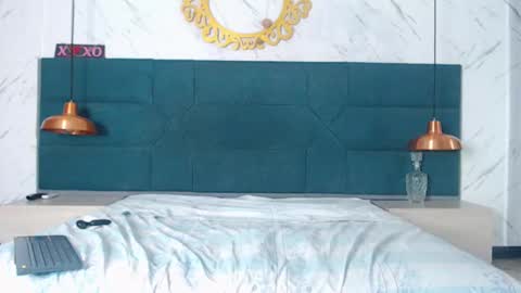 shule71 online show from October 4, 3:54 pm