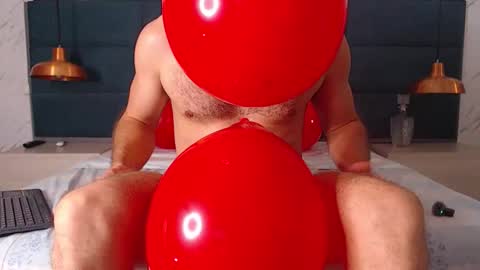 shule71 online show from February 14, 4:21 pm