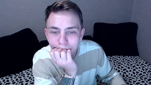 Shurik online show from December 4, 4:43 pm