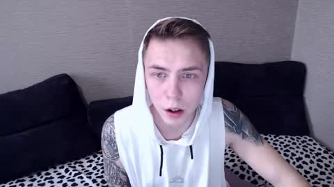 Shurik online show from December 5, 7:21 am