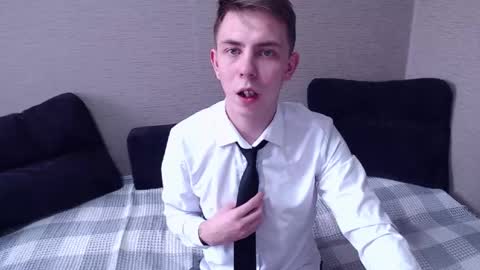 Shurik online show from December 8, 8:09 am