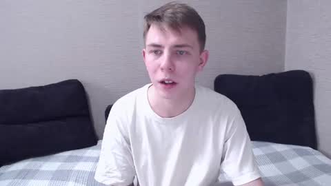 Shurik online show from December 11, 8:47 am