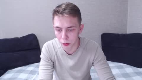 Shurik online show from December 9, 9:39 am