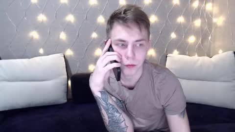 Shurik online show from December 16, 2:05 pm