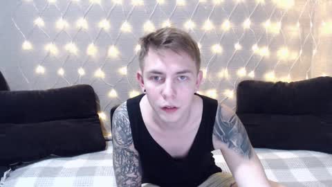 Shurik online show from December 12, 4:53 pm