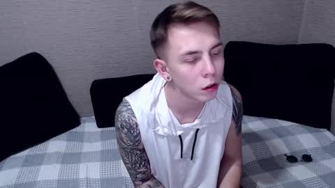 Shurik online show from December 6, 6:44 pm