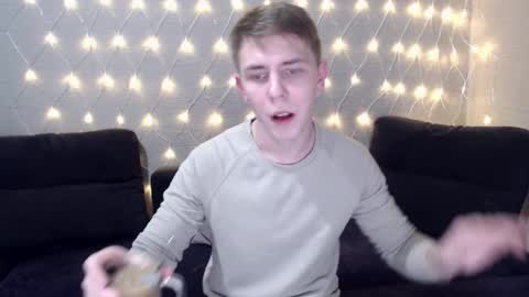 Shurik online show from December 17, 4:32 pm