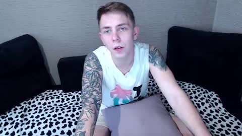 Shurik online show from December 3, 9:28 am