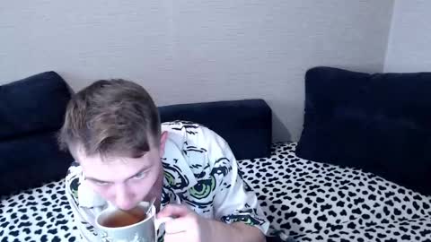 Shurik online show from December 4, 9:01 am