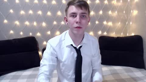 Shurik online show from December 13, 3:11 pm