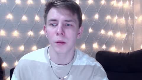 Shurik online show from December 28, 1:38 pm