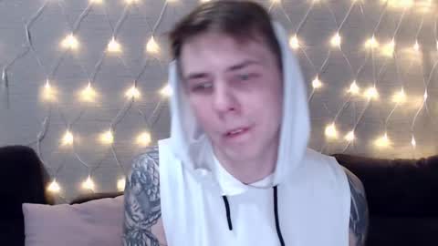 Shurik online show from December 28, 8:36 pm