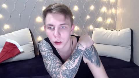 Shurik online show from December 24, 11:11 pm