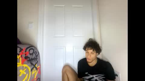 shurthingxx online show from February 18, 7:32 am