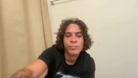 shurthingxx online show from November 27, 5:37 am