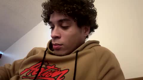 shurthingxx online show from January 7, 9:35 pm